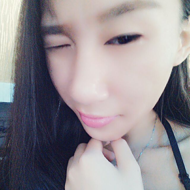 年轮【原唱】 - 剑伤玉镯 唱吧,最时尚的手机KT