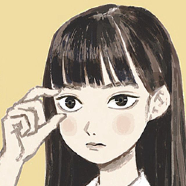 少年你在哪里 尤克里里 - 良辰美味 唱吧,最时尚