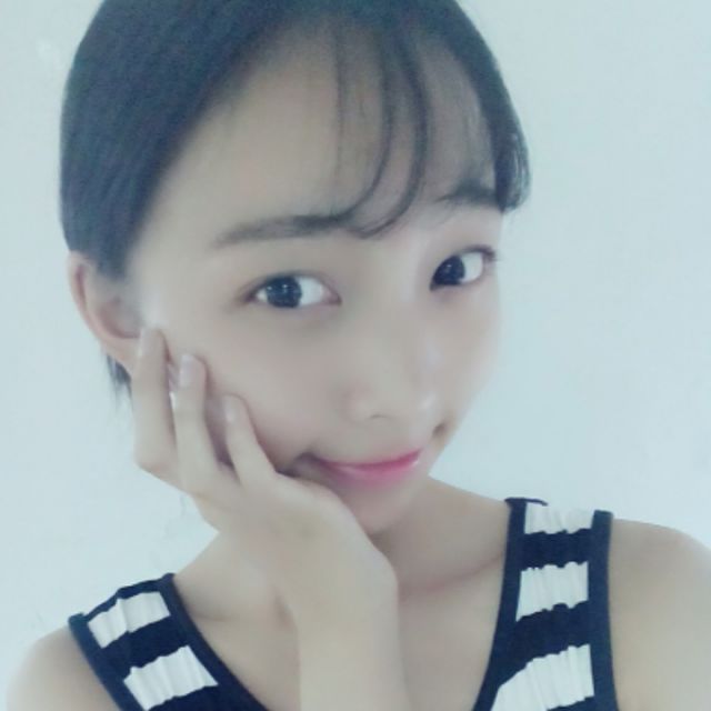 是恋爱吗 中文歌词