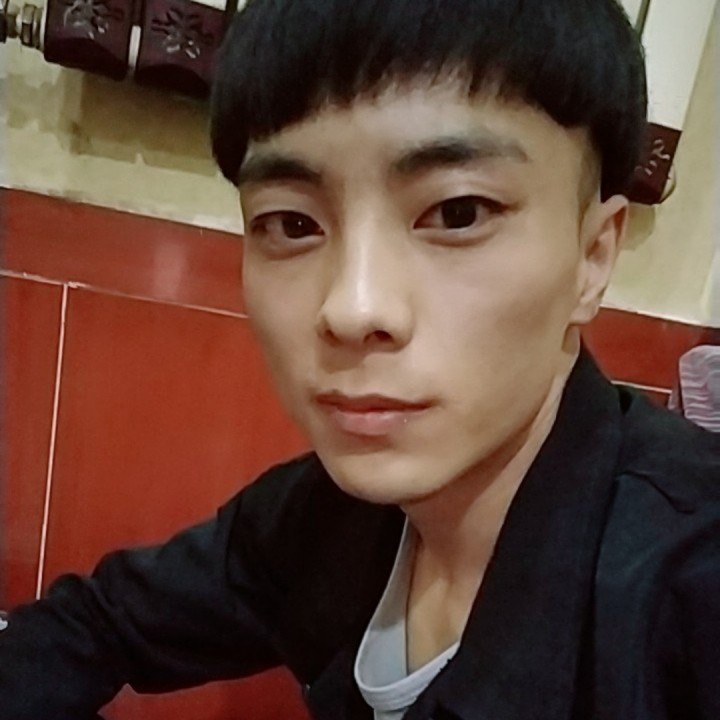 难念的经周华健简谱