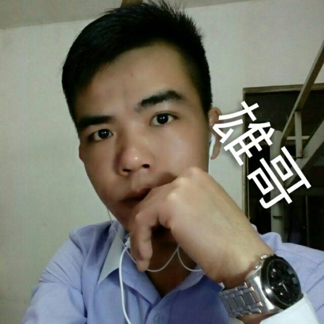 雄哥广东广州
