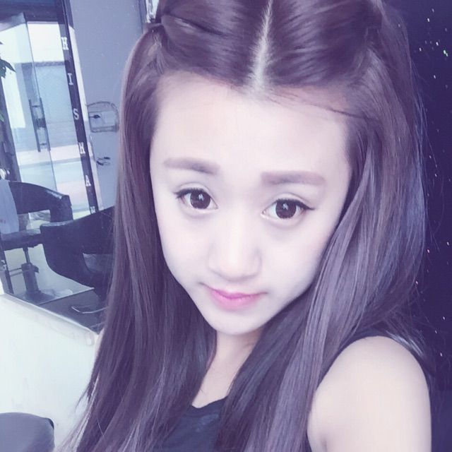 阿里山的姑姑歌词与歌谱