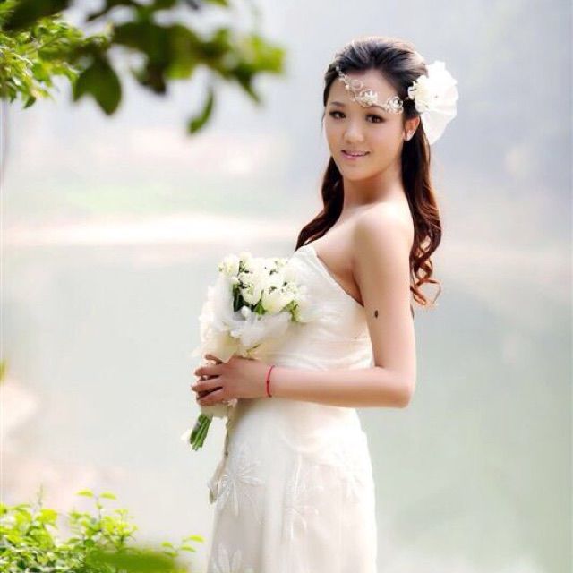 薇宝 changba.com