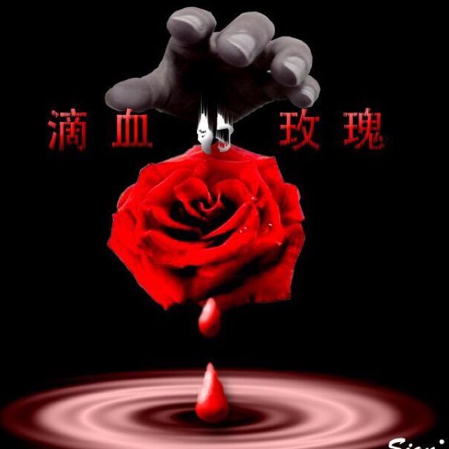 想着你亲爱的 - 唱吧,最时尚的手机ktv