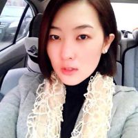 李若琳焓个人主页- 唱吧,最时尚的手机KTV