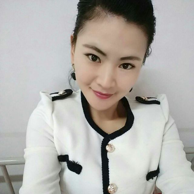 通过#vivo 智能手机#录制 唱吧最时尚的手机ktv 『馨馨妈咪』的