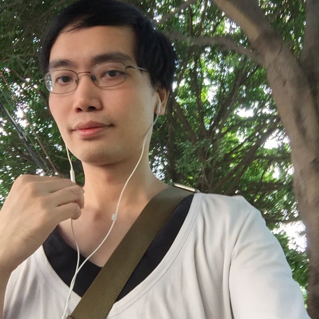 心碎【粤语版伴奏】 - 叶欣哥哥 唱吧,最时尚的