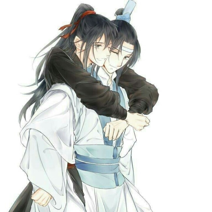 同道殊途【纯歌版】