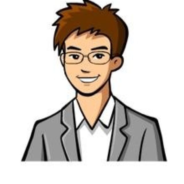 配镜小哥