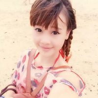 稻香【女生版】 - 娅娅妹儿er 唱吧,最时尚的手