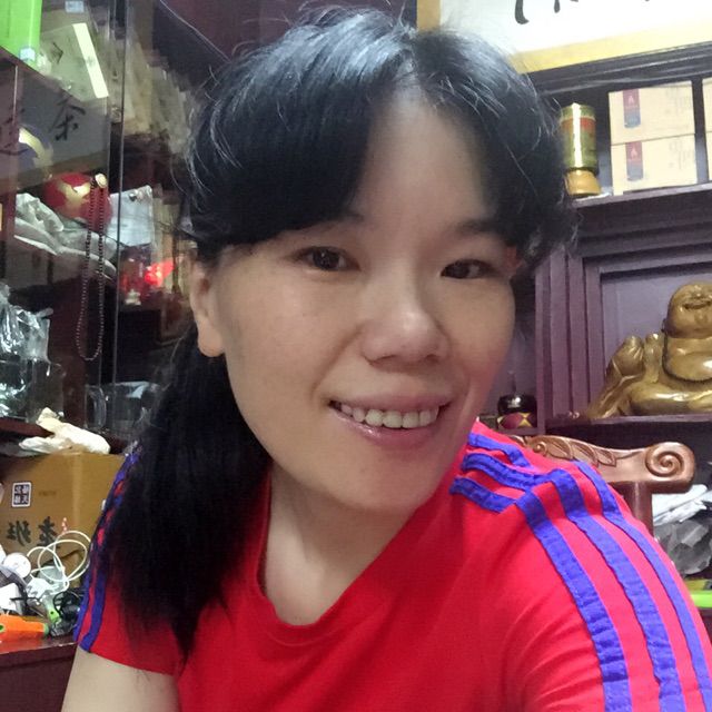 梵音大悲咒 - wbz20150422 唱吧,最时尚的手机