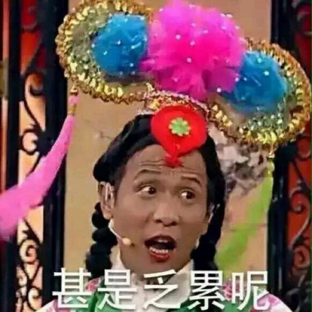 阿昌甚是乏累呢 我,咱们结婚吧 唱吧最时尚的手机ktv 阿昌甚是乏累呢