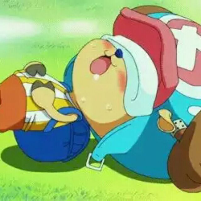 南山南【中国好声音 张磊版】 - 你这是要疯啊