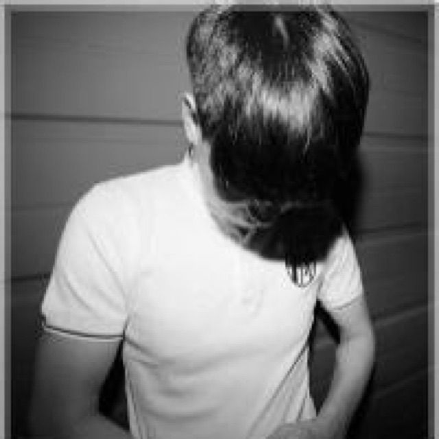  爱得剩我一个人  - 小五钻石梦 唱吧,最时尚的手