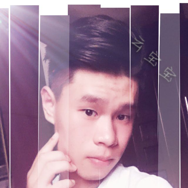 娱家战歌(幼小布制作)【MC伴奏】