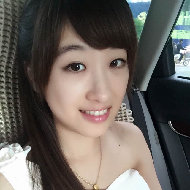 forever子涵