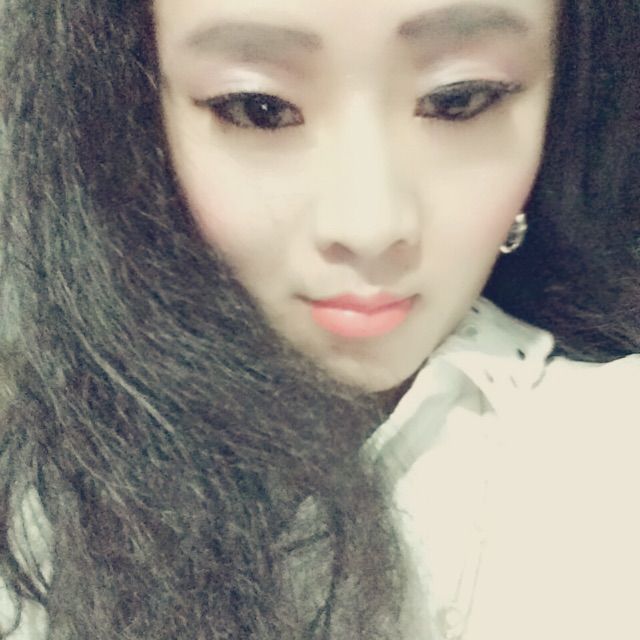 小小女子半边天