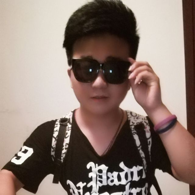 天津饭DISS大支伴奏