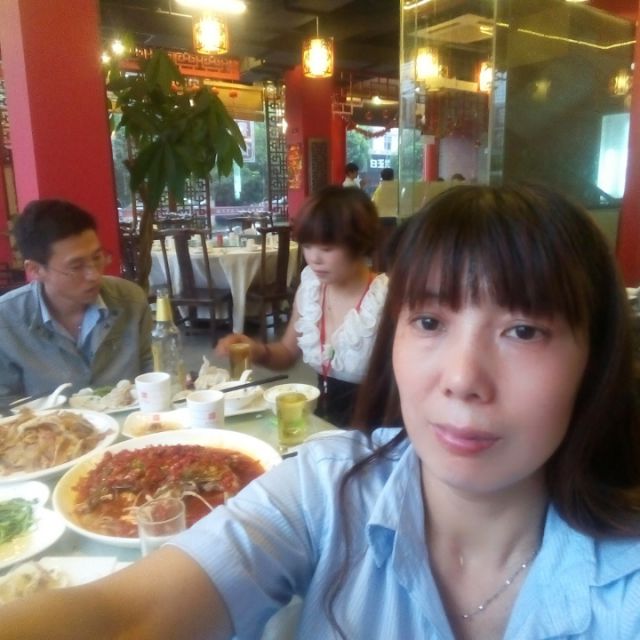 烟花女子叹十声简谱分享_烟花女子叹十声简谱