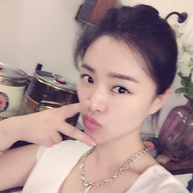 美梦成真 - 唱吧,最时尚的手机ktv