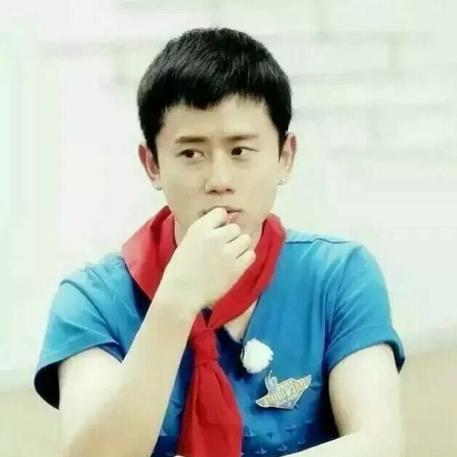 孤独的总和 - Love you Forever 唱吧,最时尚的手