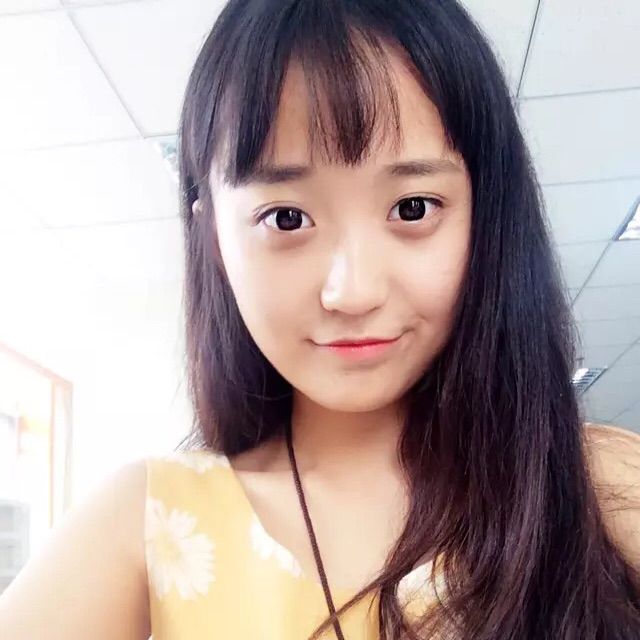 changba.com
