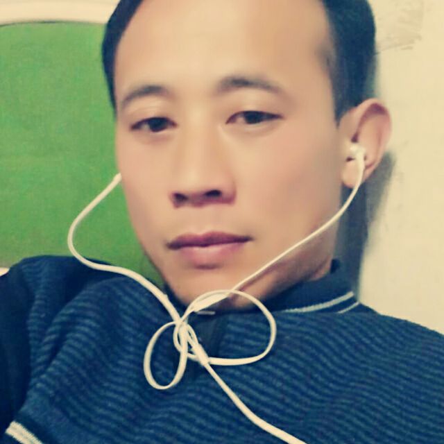 我还是永远的爱着你 - 唱吧,听见歌声遇见你