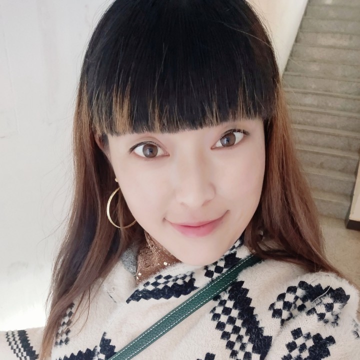 左手指月【电视剧《香蜜沉沉烬如霜》片尾曲】