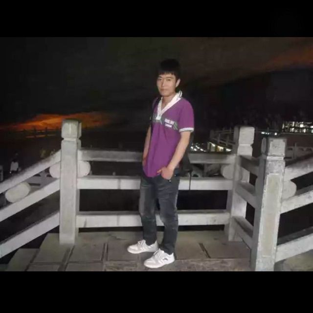 京剧李胜素唱梨花颂曲谱_第7页_久久乐谱