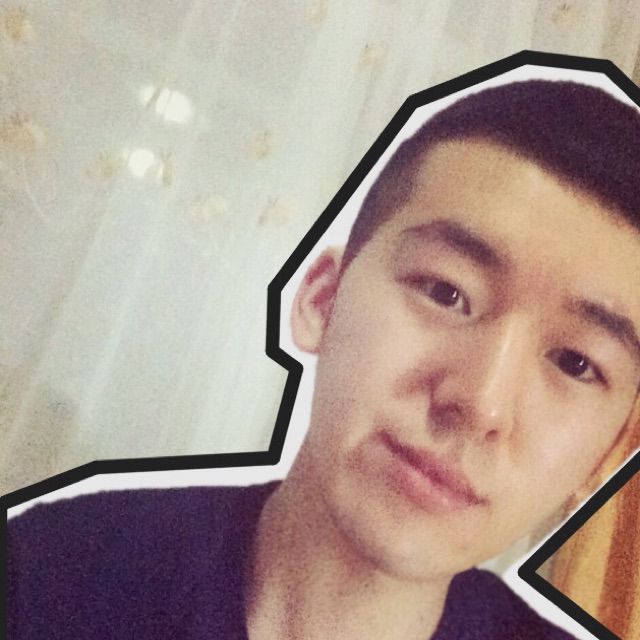 甘文崔x
