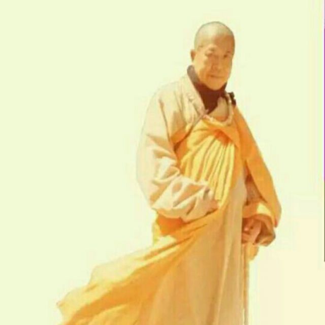 楞严咒心与五大心咒