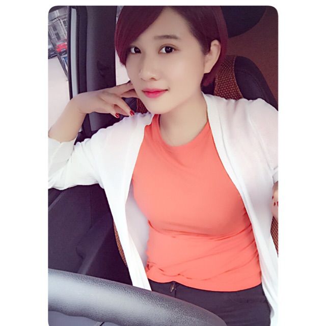 我叫张珊你叫啥