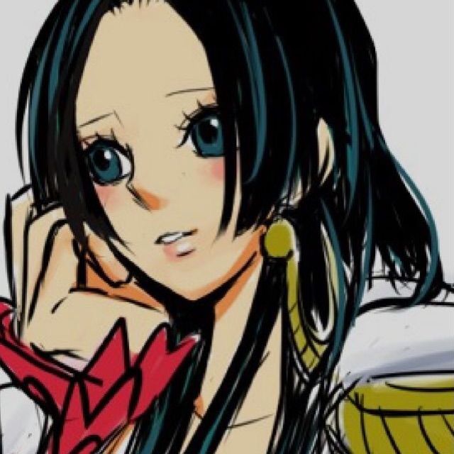 素颜sherry不喝雪莉酒唱吧最时尚的手机ktv