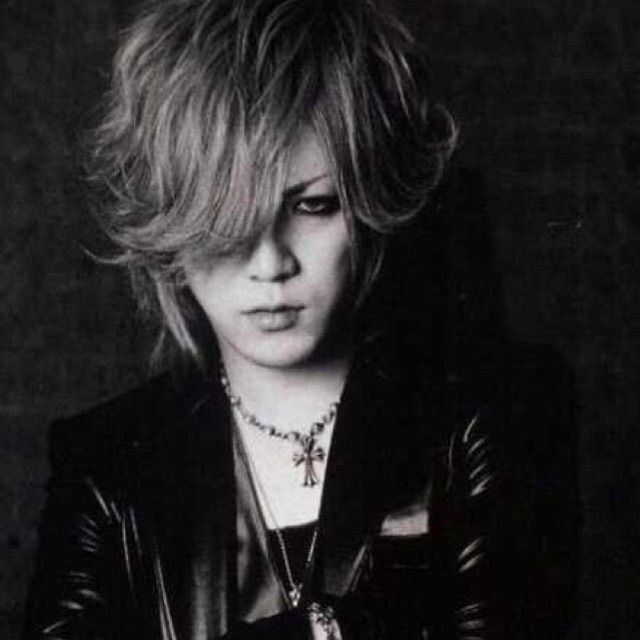 爱情骗子我问你(逗比破音版) - 酷酷 唱吧,最时尚