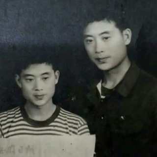 涛声依旧 郑世民 唱吧,听见歌声遇见你