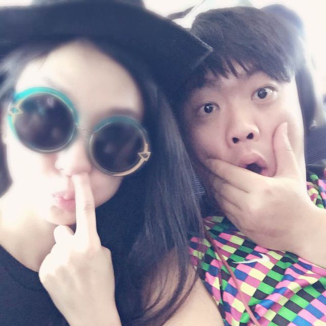 真的爱你gtp乐队总谱
