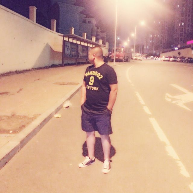 多情人都把灵魂给了谁 - 至尊狼图腾 唱吧,最时