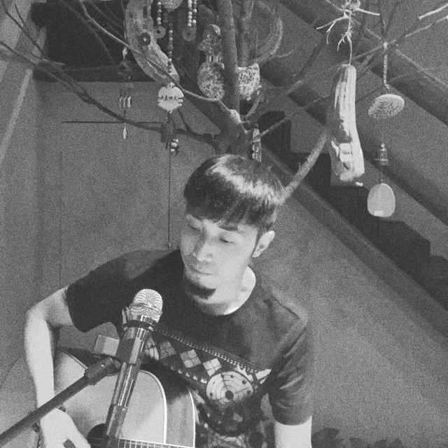 宋冬野 - 安和桥(手鼓伴奏版). - 夏小虎_ 唱吧,最时尚的手机KTV