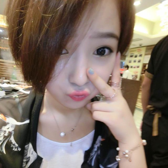 七月 靠山调【戏曲】 - 陈铭芮Amanda 唱吧,最