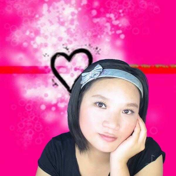 珊瑚海【原版伴奏】 - Skm*幸福 唱吧,最时尚的