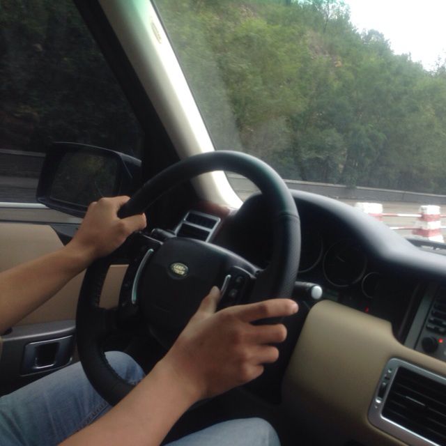 少年犯主题曲心声mtv视频