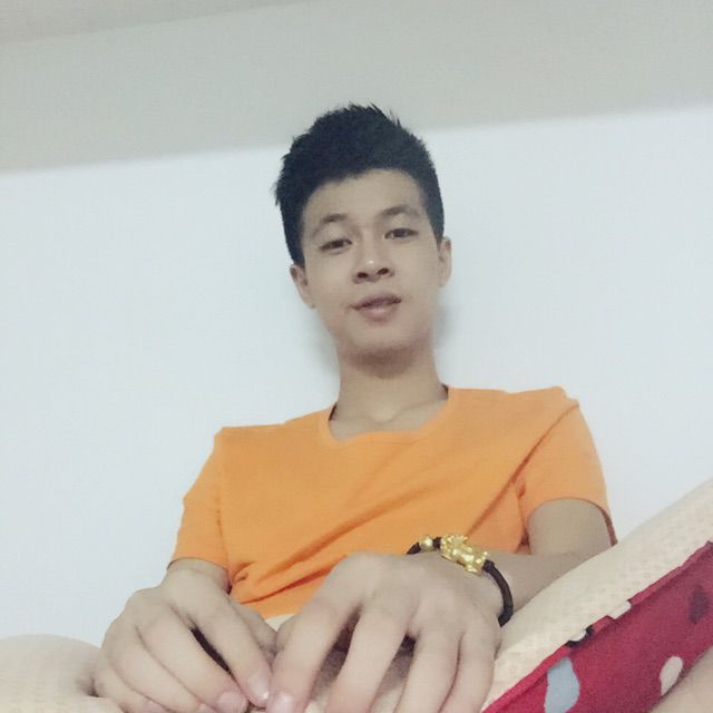 突然的自我 - 啊啊啊啊啊呆哥 唱吧,最时尚的手机KTV