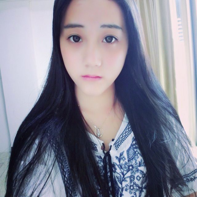 我只在乎你 张碧晨版【消音】 - 唱吧,最时尚的