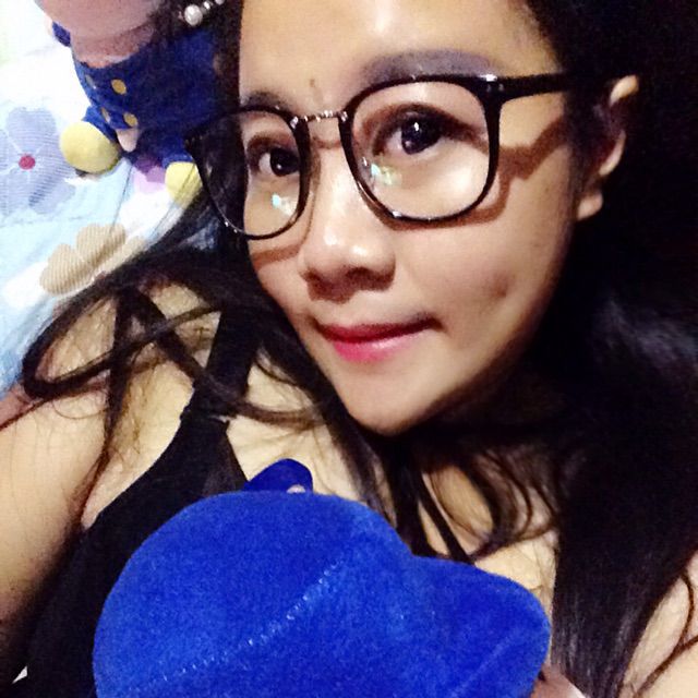 再见嘉宾伴奏【苦茶专属】 - 胡樱花 唱吧,最时