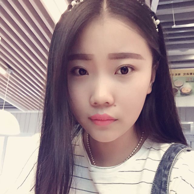 安小娜娜.