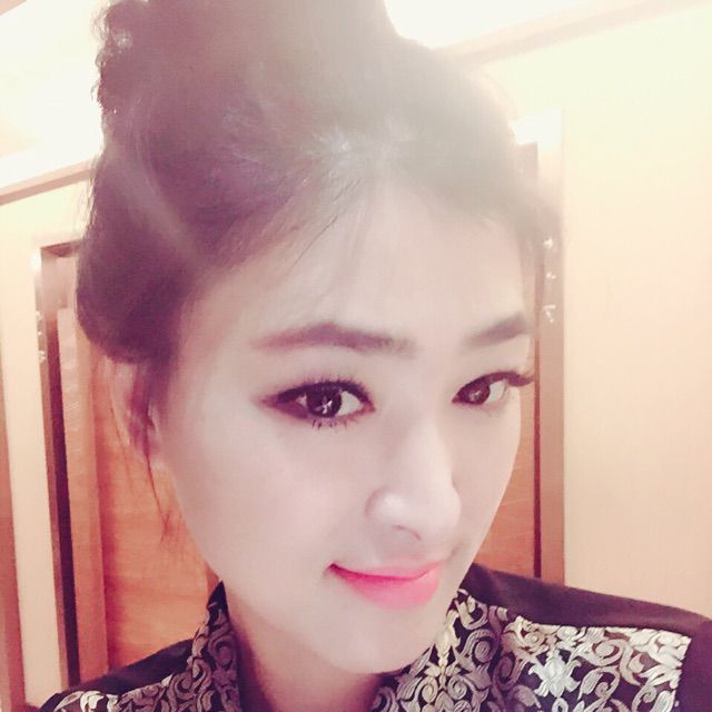 午夜唱情歌【炜专属】