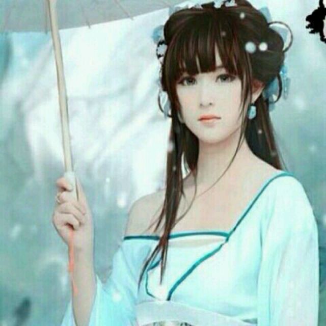 错是你痛是我 - 温馨菲膤伈绱* 唱吧,最时尚的手