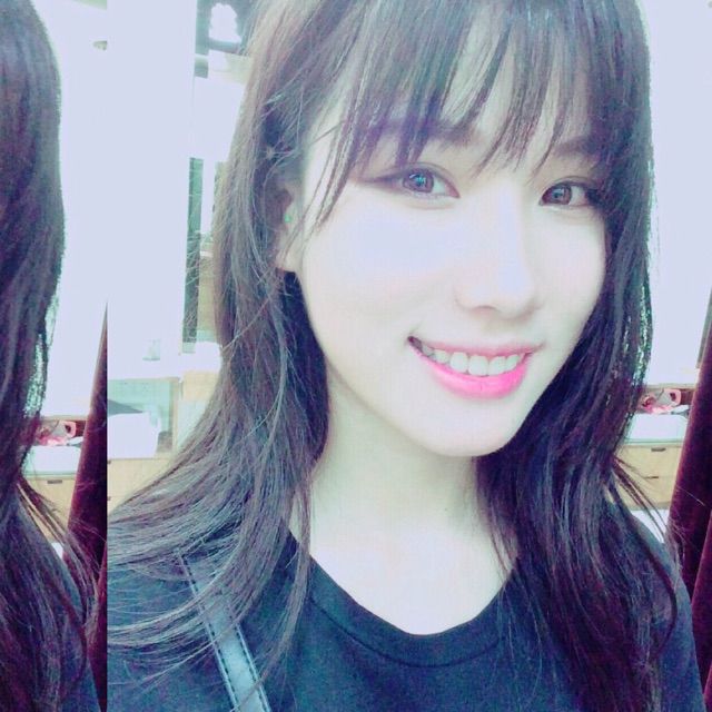 snh48-陈观慧