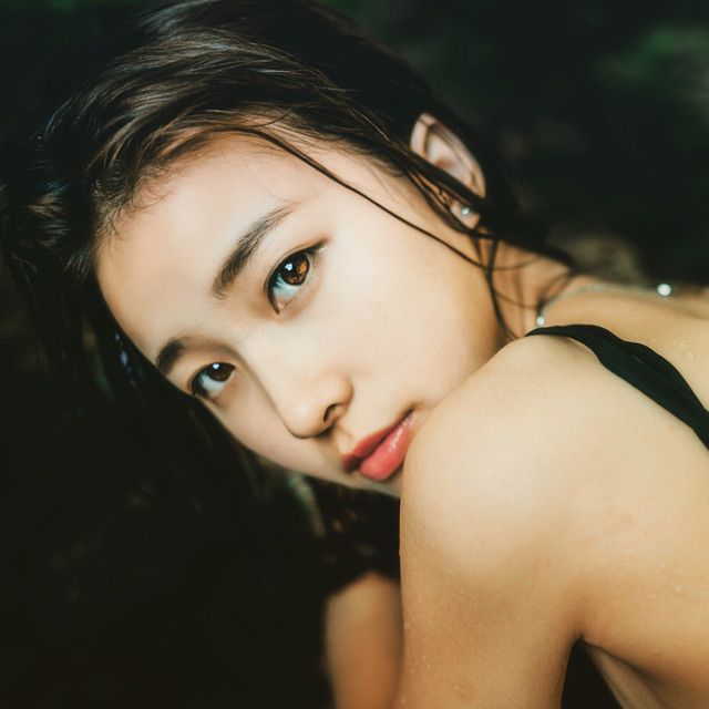 吴佳莉