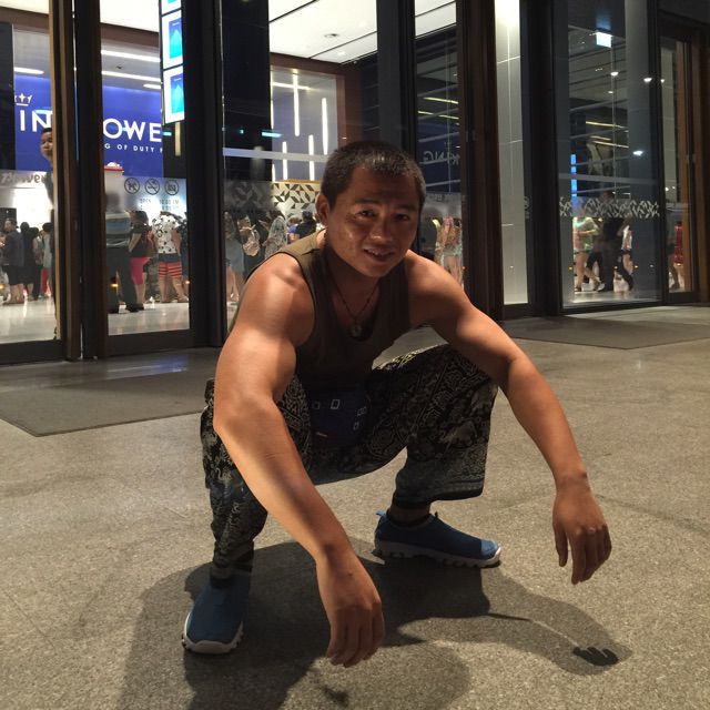 凤凰于飞【伴奏版】